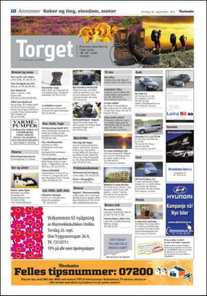 adresseavisen_kul-20130925_000_00_00_010.pdf
