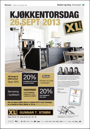 adresseavisen_kul-20130925_000_00_00_011.pdf