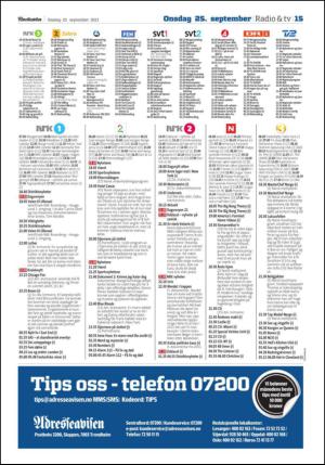 adresseavisen_kul-20130925_000_00_00_015.pdf