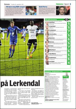 adresseavisen_kul-20130926_000_00_00_003.pdf