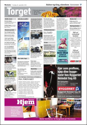 adresseavisen_kul-20130926_000_00_00_007.pdf