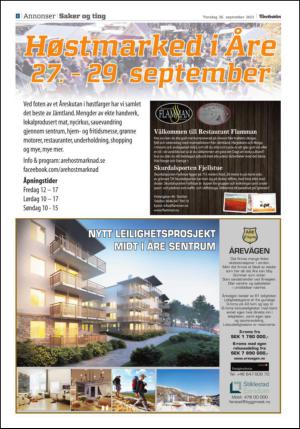 adresseavisen_kul-20130926_000_00_00_008.pdf