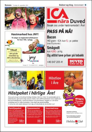 adresseavisen_kul-20130926_000_00_00_009.pdf