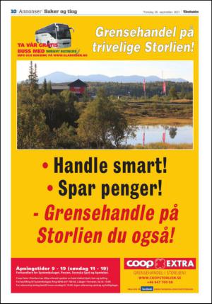 adresseavisen_kul-20130926_000_00_00_010.pdf