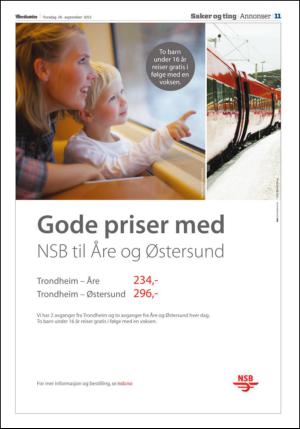 adresseavisen_kul-20130926_000_00_00_011.pdf