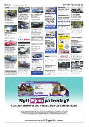 adresseavisen_kul-20130926_000_00_00_013.pdf