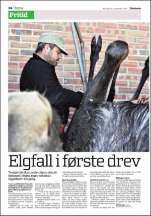adresseavisen_kul-20130926_000_00_00_014.pdf