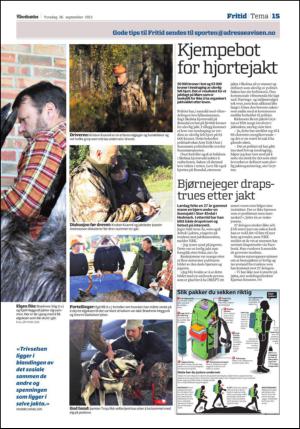 adresseavisen_kul-20130926_000_00_00_015.pdf