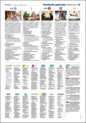 adresseavisen_kul-20130926_000_00_00_019.pdf