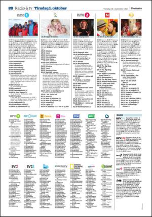 adresseavisen_kul-20130926_000_00_00_020.pdf