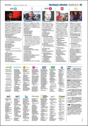 adresseavisen_kul-20130926_000_00_00_021.pdf