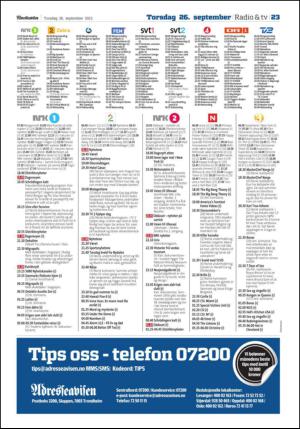 adresseavisen_kul-20130926_000_00_00_023.pdf
