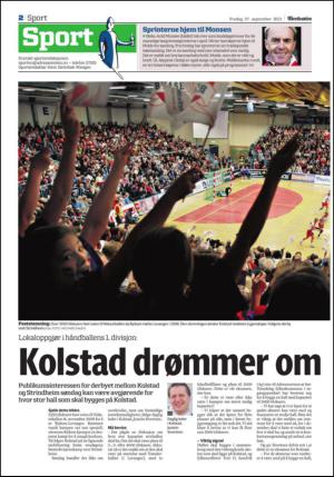 adresseavisen_kul-20130927_000_00_00_002.pdf