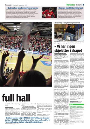 adresseavisen_kul-20130927_000_00_00_003.pdf