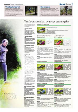 adresseavisen_kul-20130927_000_00_00_007.pdf