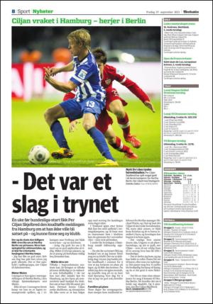 adresseavisen_kul-20130927_000_00_00_008.pdf