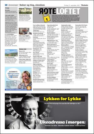 adresseavisen_kul-20130927_000_00_00_010.pdf