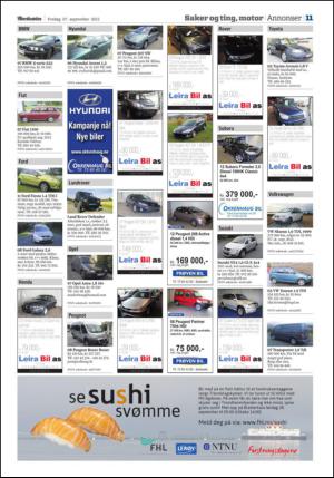 adresseavisen_kul-20130927_000_00_00_011.pdf