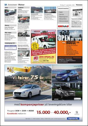 adresseavisen_kul-20130927_000_00_00_012.pdf