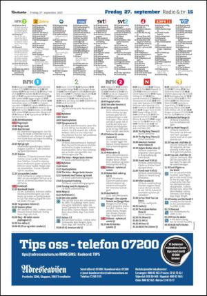 adresseavisen_kul-20130927_000_00_00_015.pdf