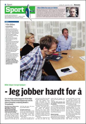 adresseavisen_kul-20130928_000_00_00_002.pdf