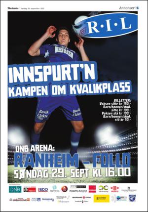 adresseavisen_kul-20130928_000_00_00_005.pdf