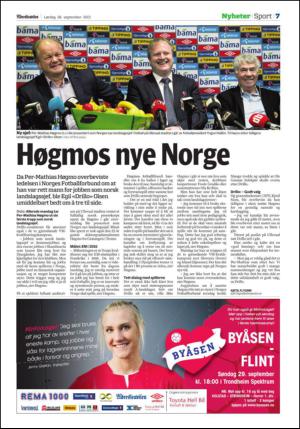 adresseavisen_kul-20130928_000_00_00_007.pdf