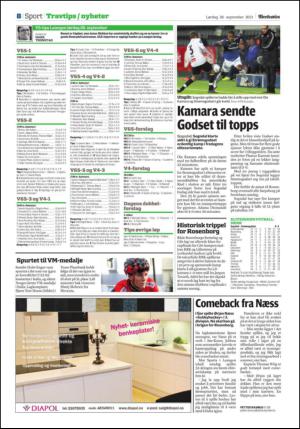 adresseavisen_kul-20130928_000_00_00_008.pdf