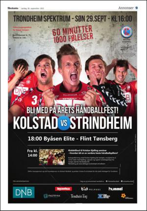 adresseavisen_kul-20130928_000_00_00_009.pdf