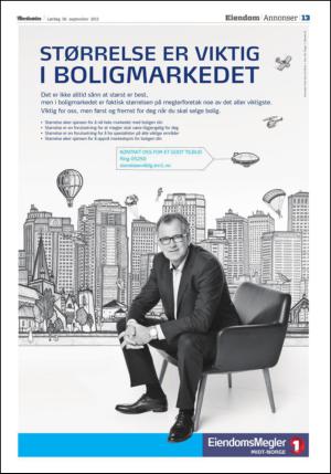 adresseavisen_kul-20130928_000_00_00_013.pdf