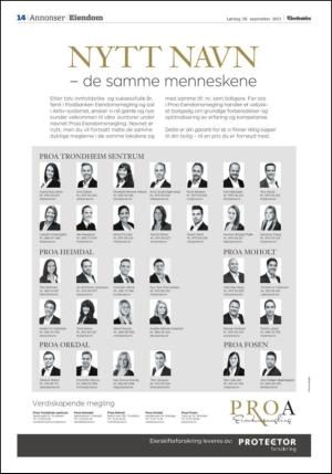 adresseavisen_kul-20130928_000_00_00_014.pdf