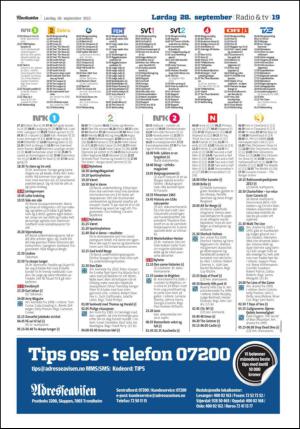adresseavisen_kul-20130928_000_00_00_019.pdf