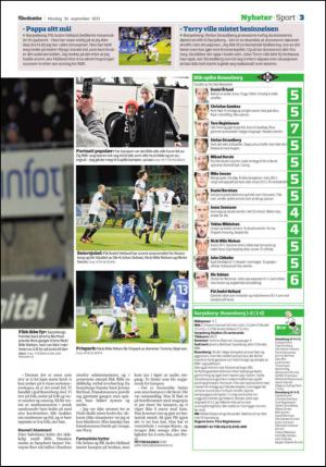 adresseavisen_kul-20130930_000_00_00_003.pdf