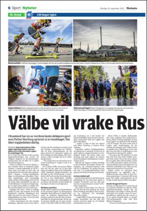 adresseavisen_kul-20130930_000_00_00_006.pdf