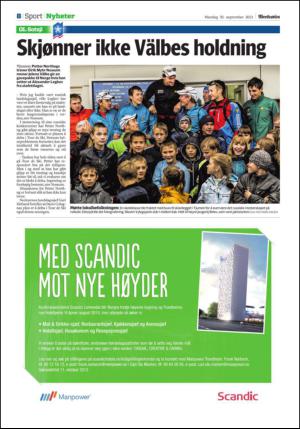 adresseavisen_kul-20130930_000_00_00_008.pdf