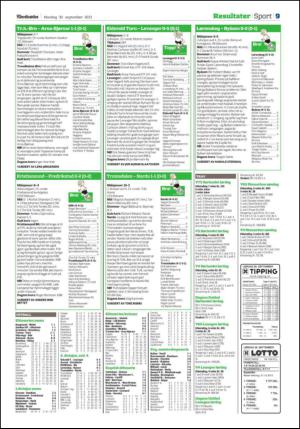 adresseavisen_kul-20130930_000_00_00_009.pdf