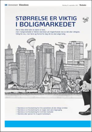 adresseavisen_kul-20130930_000_00_00_010.pdf
