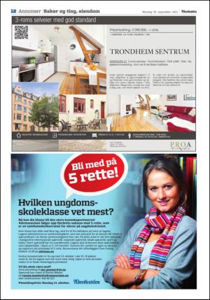 adresseavisen_kul-20130930_000_00_00_012.pdf