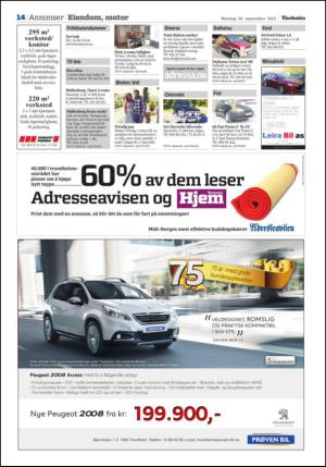 adresseavisen_kul-20130930_000_00_00_014.pdf