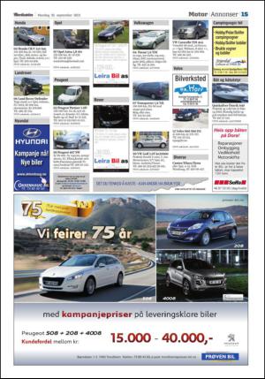 adresseavisen_kul-20130930_000_00_00_015.pdf