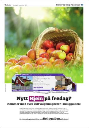 adresseavisen_kul-20130930_000_00_00_017.pdf