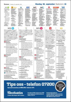 adresseavisen_kul-20130930_000_00_00_019.pdf
