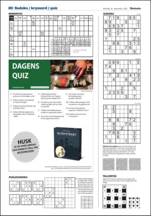 adresseavisen_kul-20130930_000_00_00_020.pdf