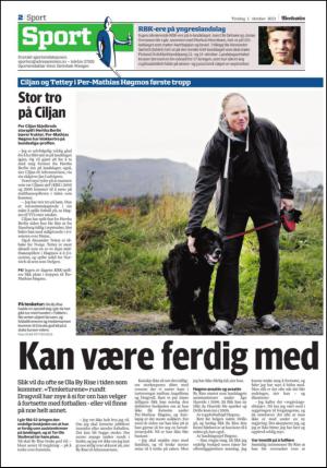 adresseavisen_kul-20131001_000_00_00_002.pdf