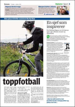 adresseavisen_kul-20131001_000_00_00_003.pdf