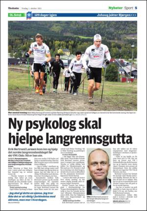 adresseavisen_kul-20131001_000_00_00_005.pdf