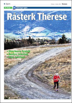 adresseavisen_kul-20131001_000_00_00_006.pdf