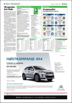 adresseavisen_kul-20131001_000_00_00_008.pdf