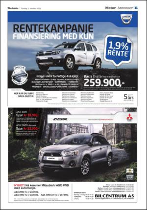 adresseavisen_kul-20131001_000_00_00_011.pdf