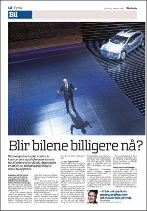 adresseavisen_kul-20131001_000_00_00_012.pdf